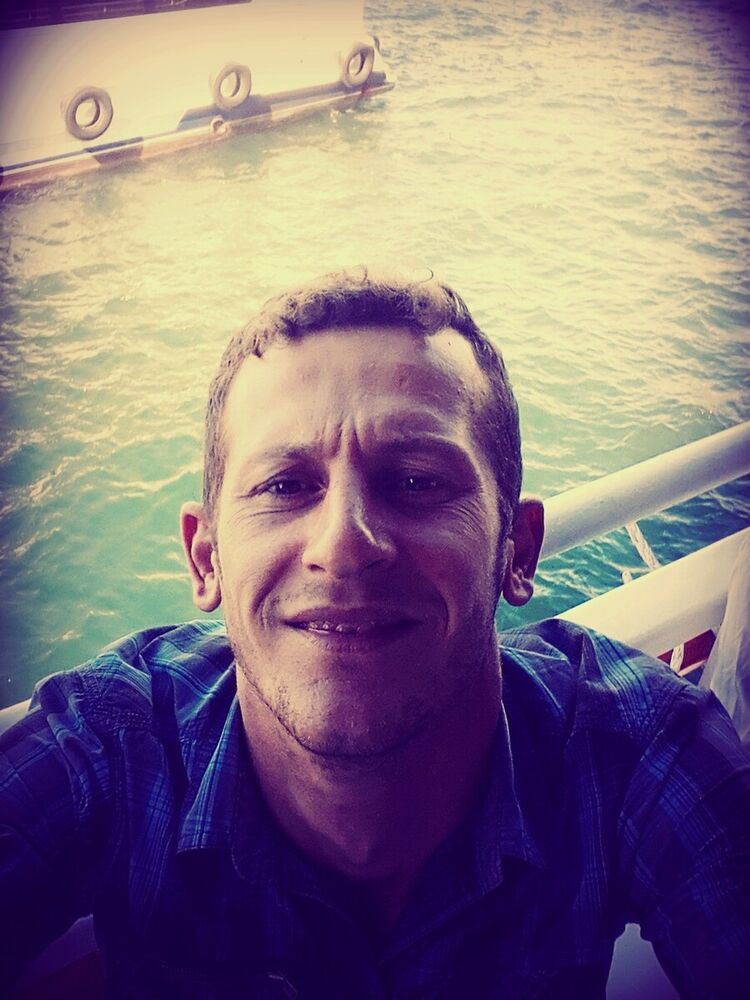 20334178  Yunus , 35 ,    