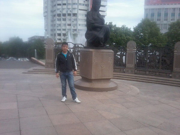 ���� 7278298 ������� A��a�, 33 ����, ���� ���������� � ���������