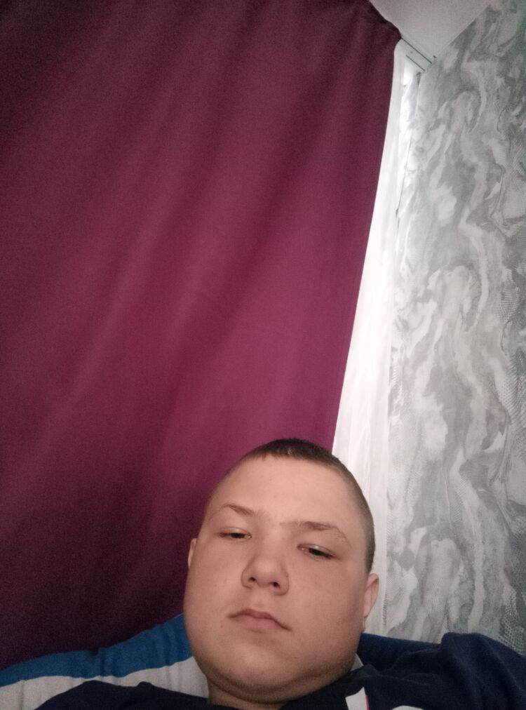 ���� 55829838 ����� ���, 19 ���, ���� ���������� � ����������