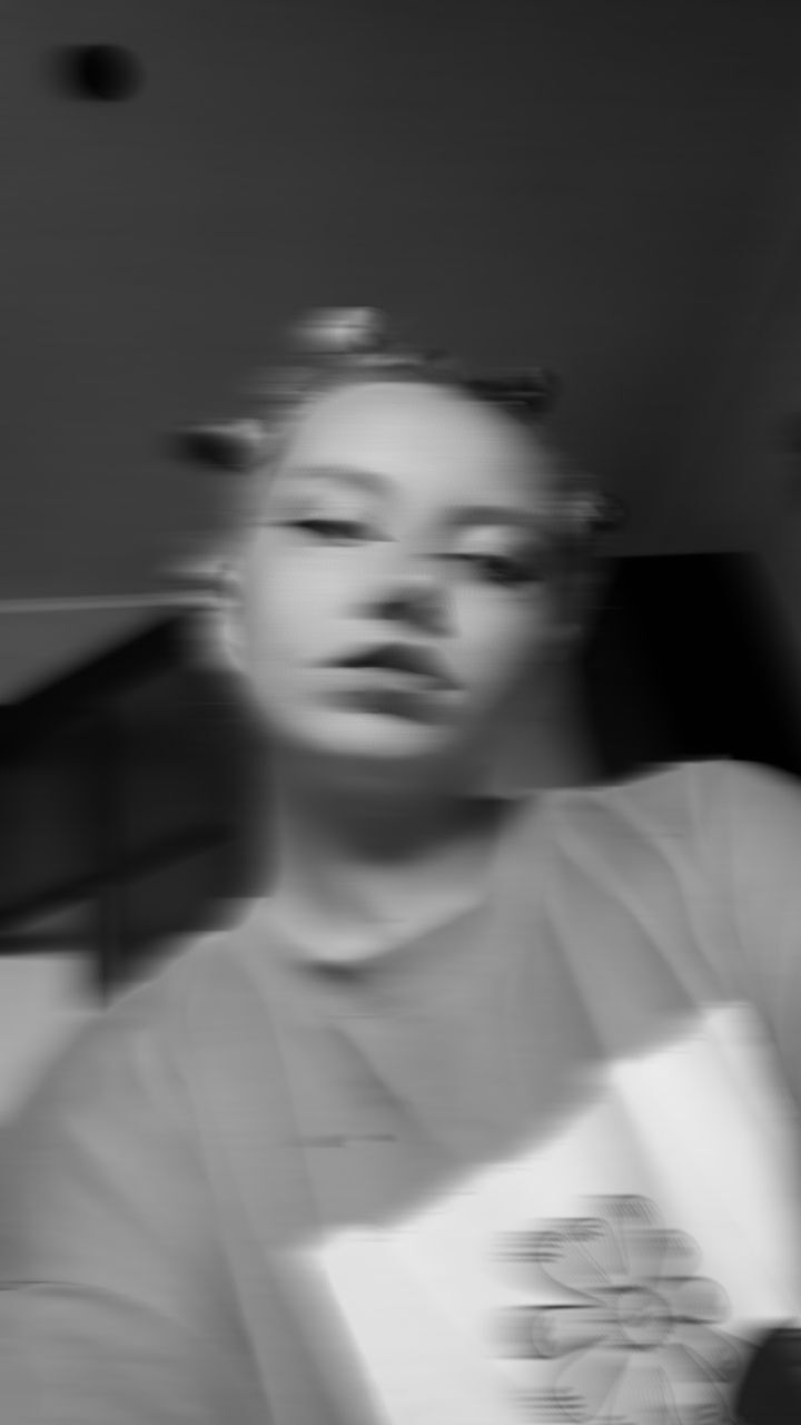  39220928  , 20 ,    -