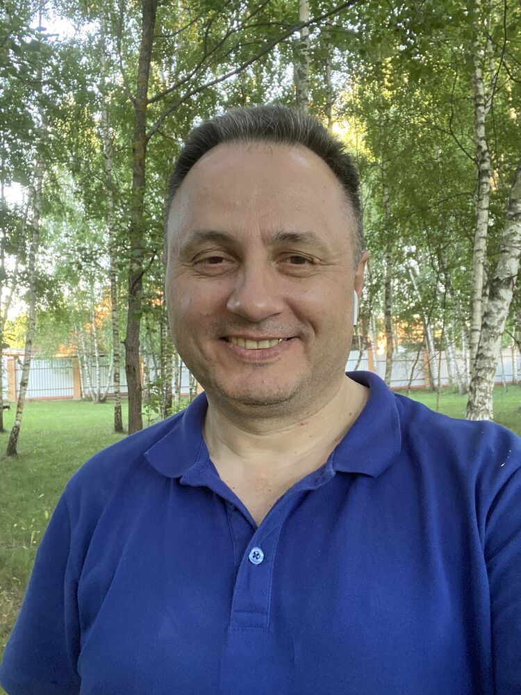 ���� 30937608 ������� ������, 59 ���, ���� ���������� � ������