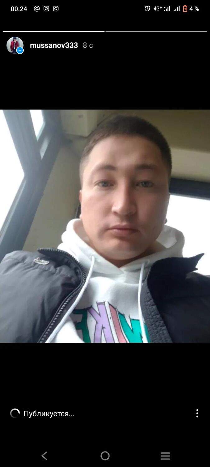  37146778  , 28 ,    