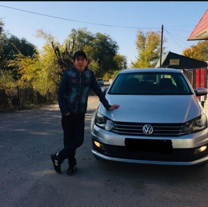  47636828  , 30 ,    
