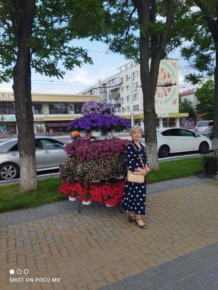 ���������� ���������, ���� ������� ���������, 81 ���, ������������ ��� ������, ����� � ���������