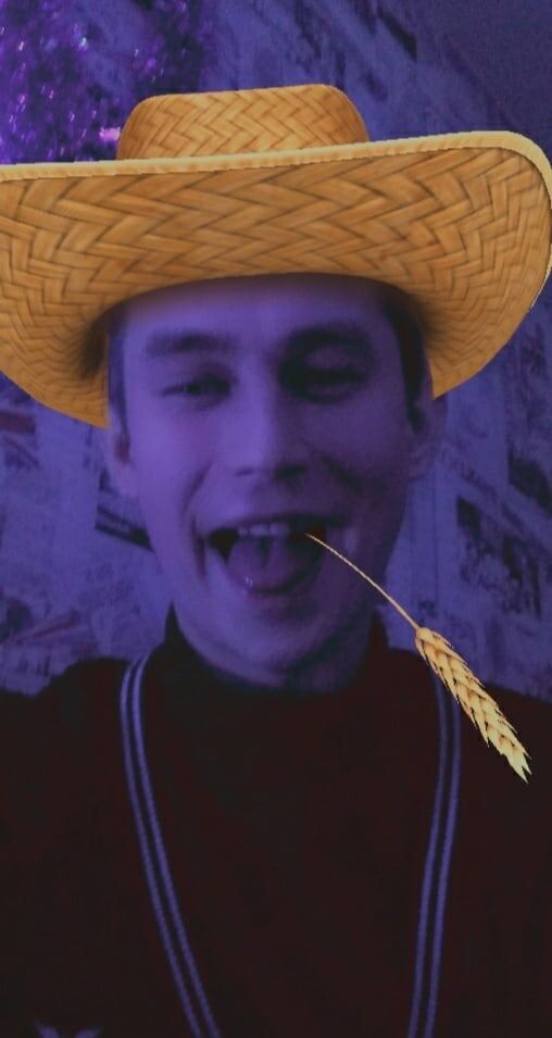 ���������� �������, ���� ������� ����������, 30 ���, ������������ ��� ������, ����� � ���������, c�������� ���������