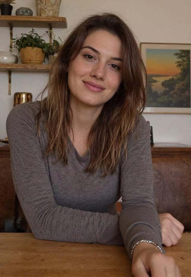 ���� 55990288 ������� ����, 35 ���, ���� ���������� � ����