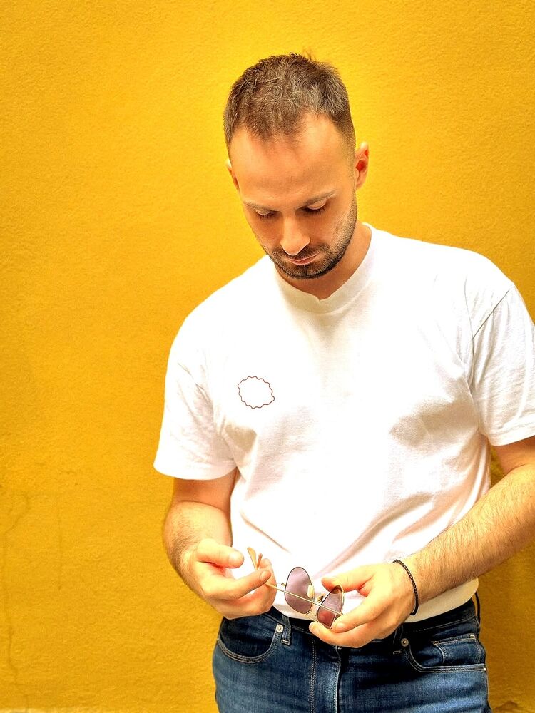 ���� 54934758 ������� �����, 35 ���, ���� ���������� � ������