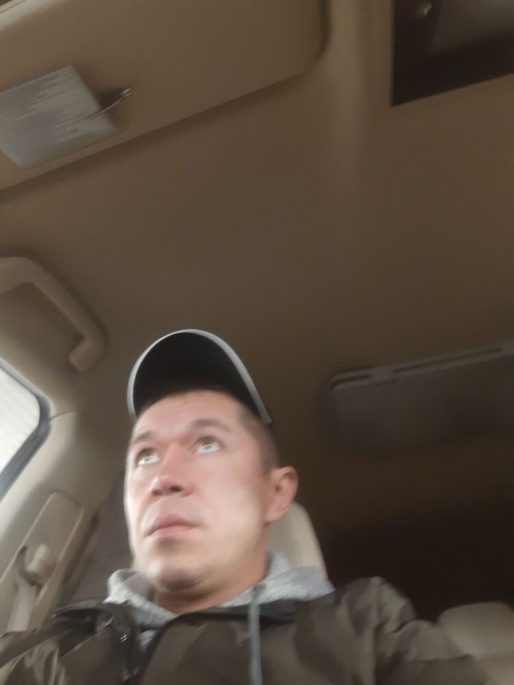  42981298  , 38 ,    