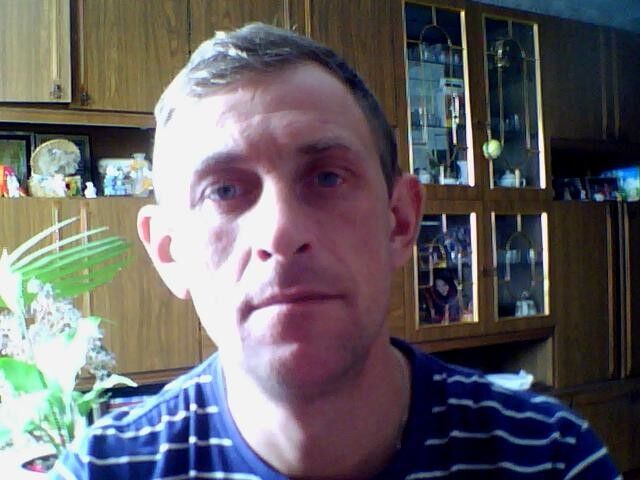 ���� 5933088 ������� Oleg, 48 ���, ���� ���������� � ��������