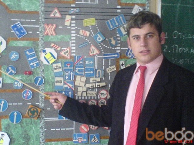 ���������� ���������, ���� ������� Sasha, 39 ���, ������������ ��� ������