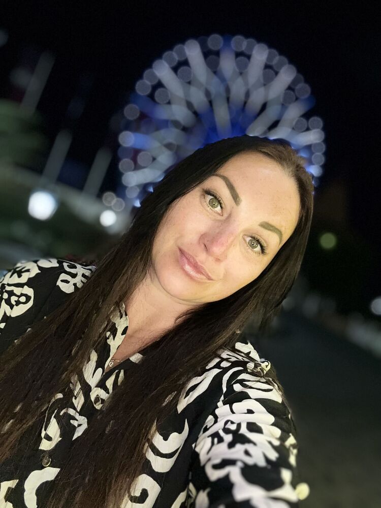 ���� 36281678 ������� �������, 35 ���, ���� ���������� � �����-����������