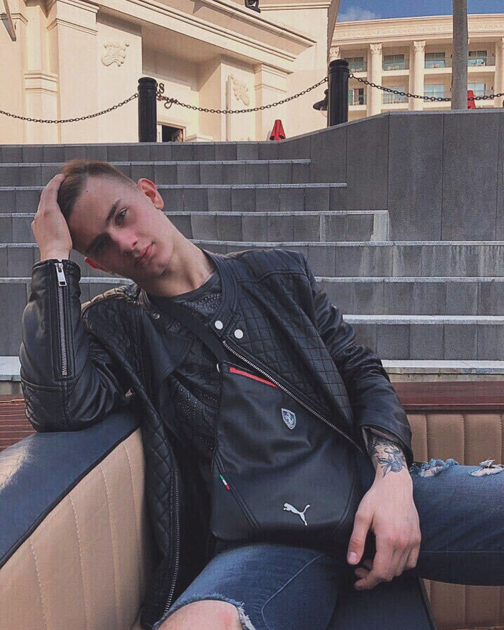 ���� 46484798 ����� ����, 24 ����, ���� ���������� � ������