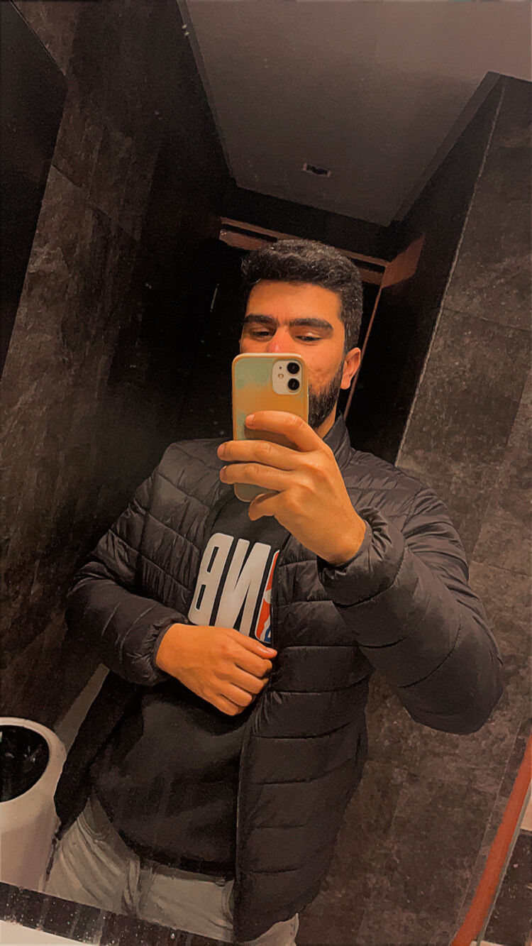 ���������� ������, ���� ������� ������, 28 ���, ������������ ��� ������, ����� � ���������