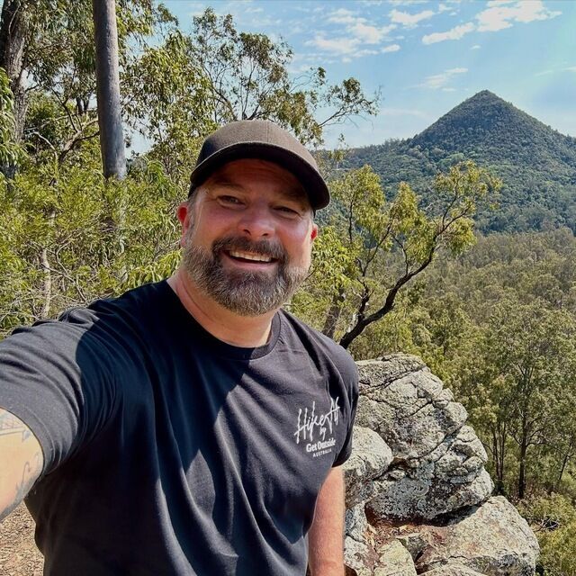 ���� 56222918 ������� ������, 42 ����, ���� ���������� � ����������