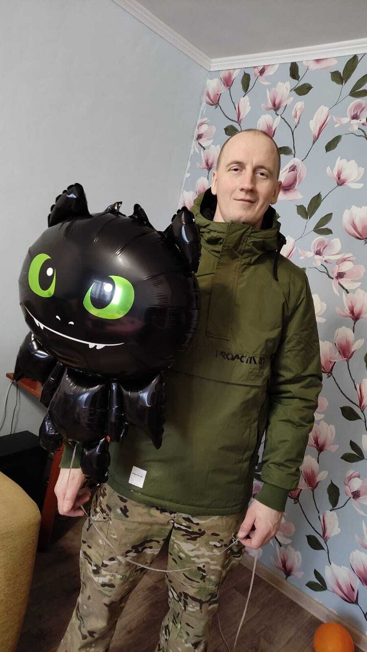 ���� 25161188 ������� ������, 38 ���, ���� ���������� � ������