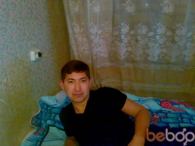 ���� 1088628 ������� �����, 38 ���, ���� ���������� � �������