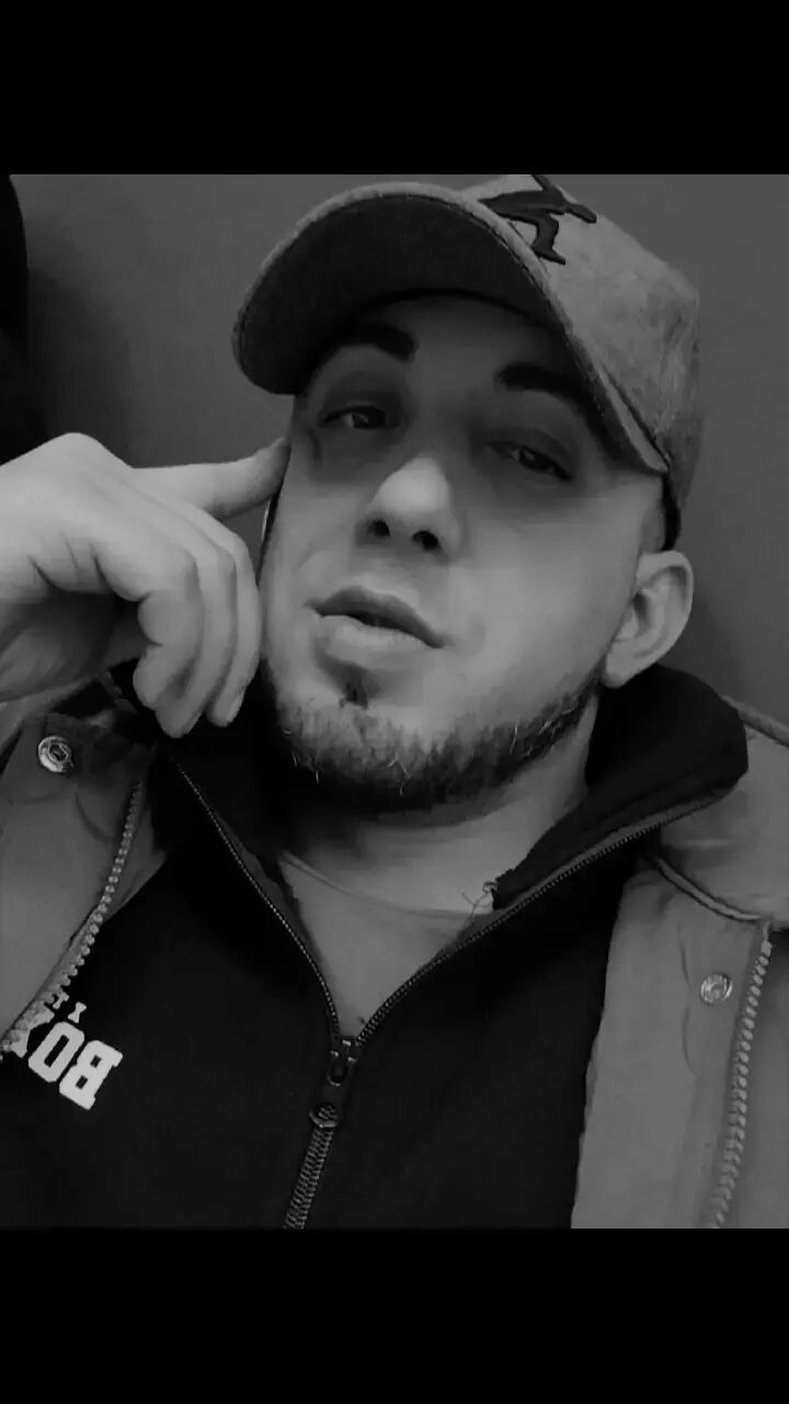 ���� 55512838 ������� Sergiu, 33 ����, ���� ���������� � ��������