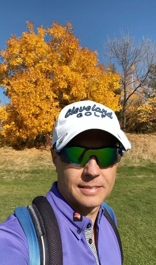 ���� 44704318 ������� �����, 44 ����, ���� ���������� � ������