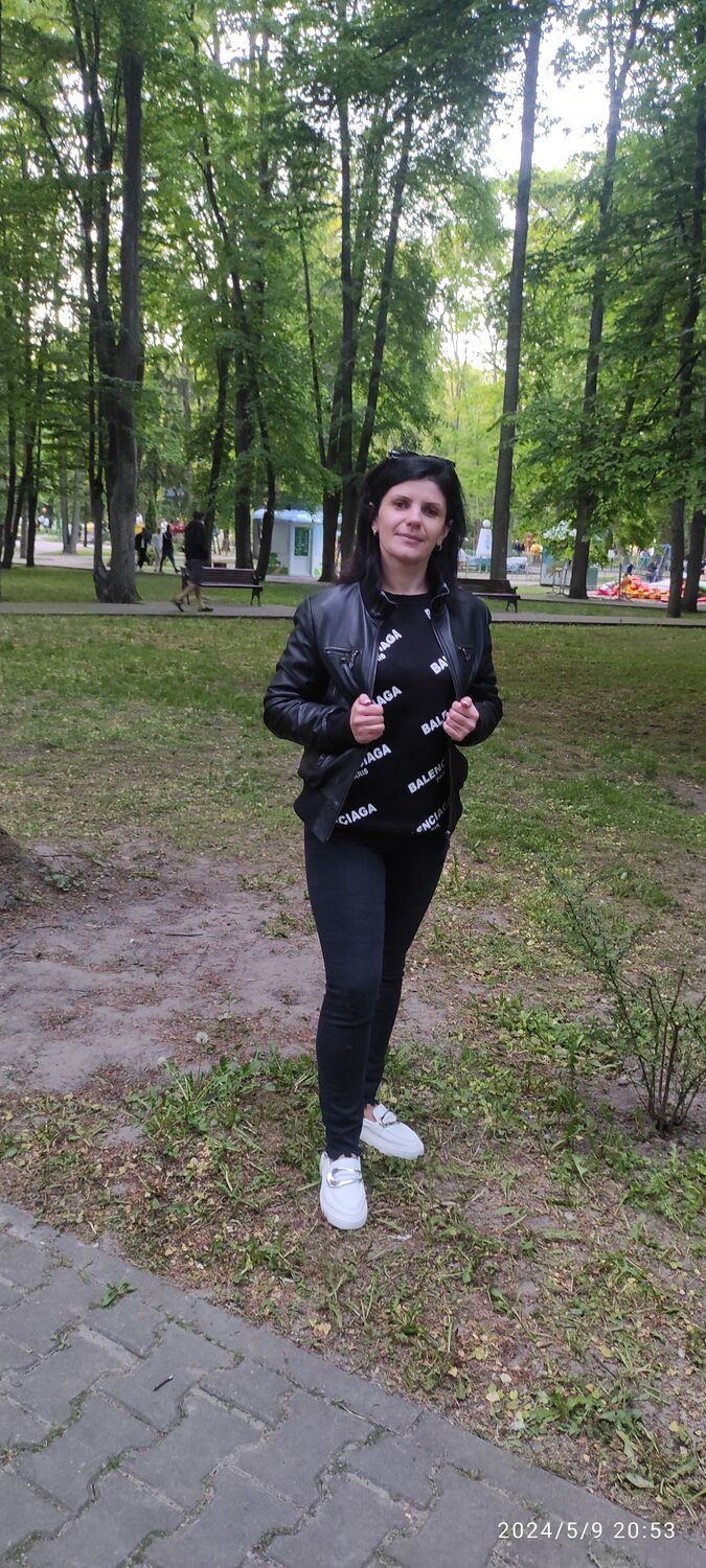  ,   , 40 ,   c 