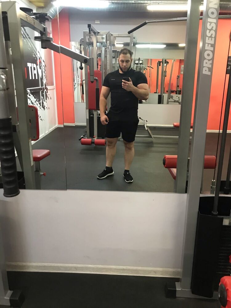 ���� 25467808 ������� �������, 26 ���, ���� ���������� � �����