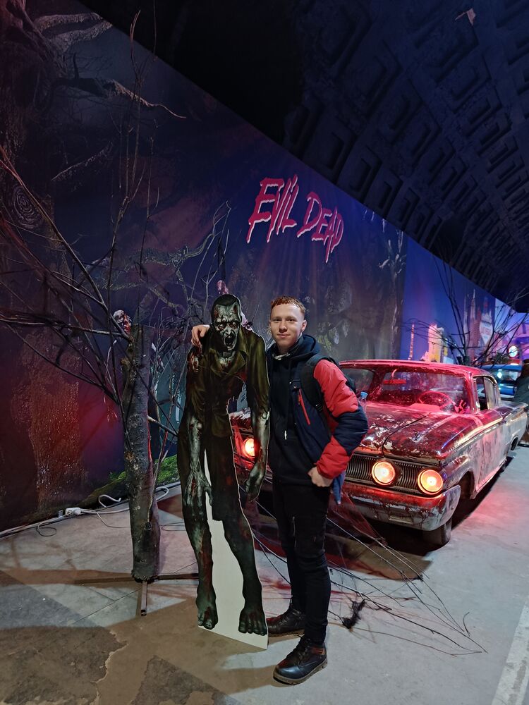 ���� 31040378 ����� ����, 25 ���, ���� ���������� � ������