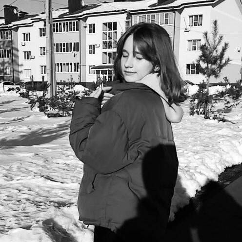 ���� 52474548 ������� ����, 25 ���, ���� ���������� � ������