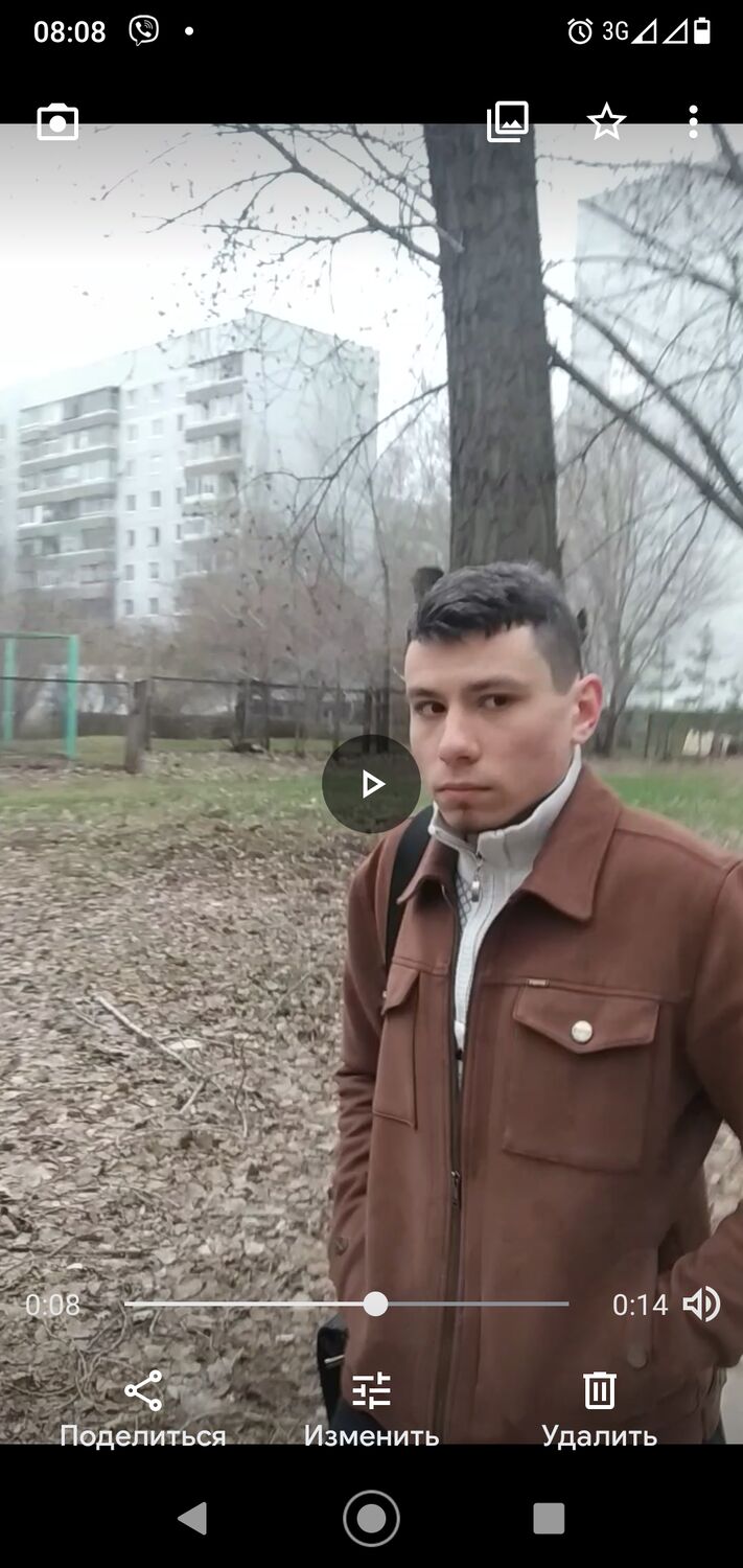  ,   Maks, 38 ,   ,   