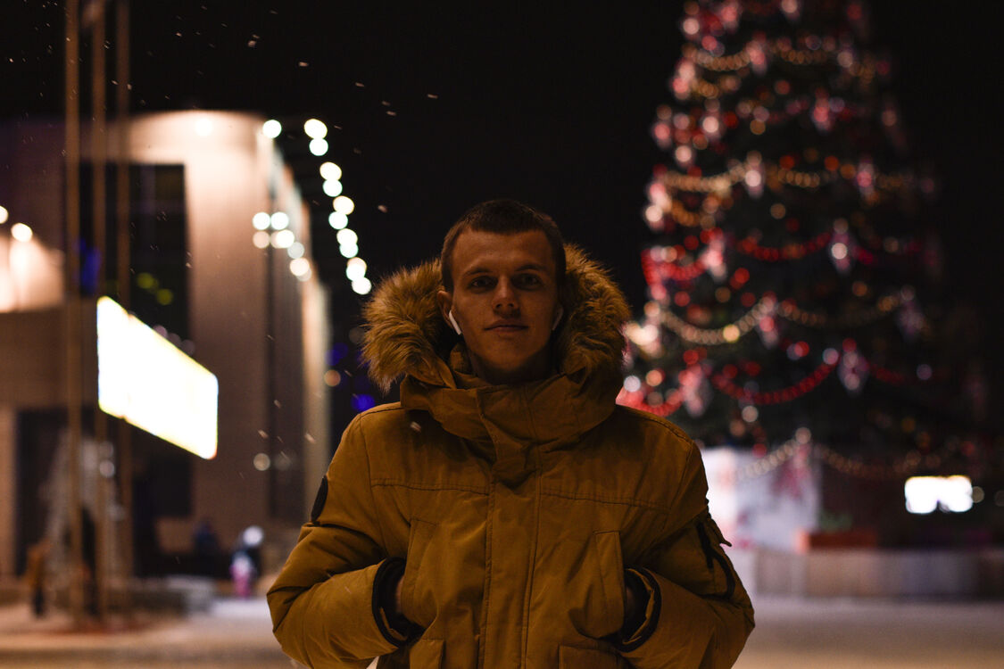 ���������� ��������, ���� ������� ������, 26 ���, ������������ ��� ������, ����� � ���������, c�������� ���������, ���������