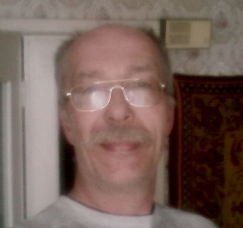  -,   , 67 ,   