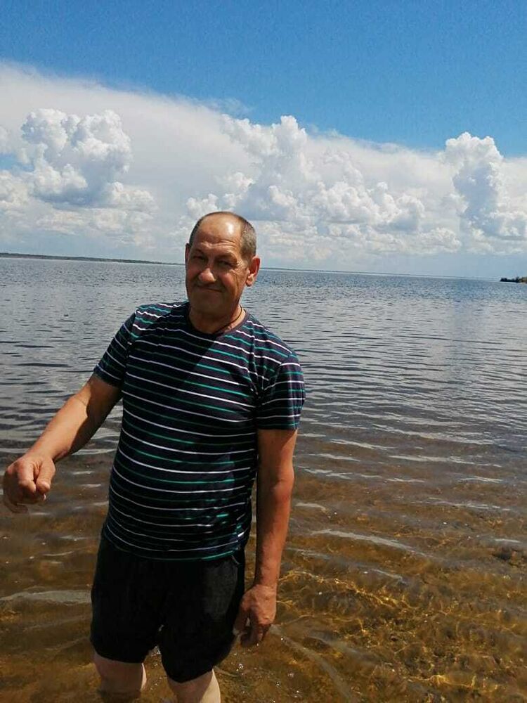 ���� 24435778 ������� Konstantin, 63 ����, ���� ���������� � ������