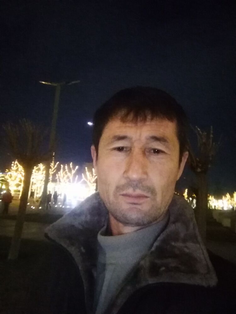 ���������� �����-���������, ���� ������� �����, 50 ���, ������������ ��� ������, ����� � ���������, ���������