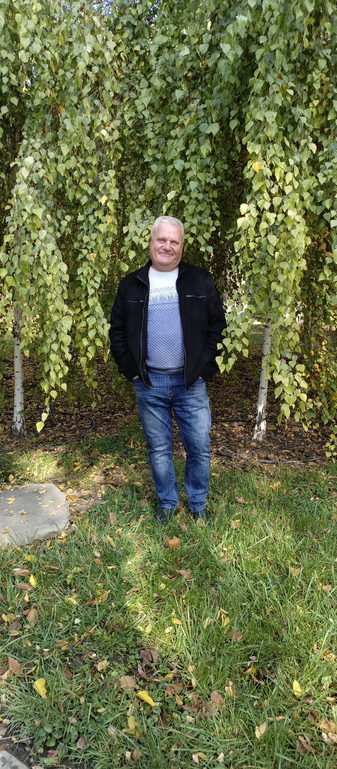 ���������� ��������-���������, ���� ������� ����, 55 ���, ������������ ��� c�������� ���������, ���������