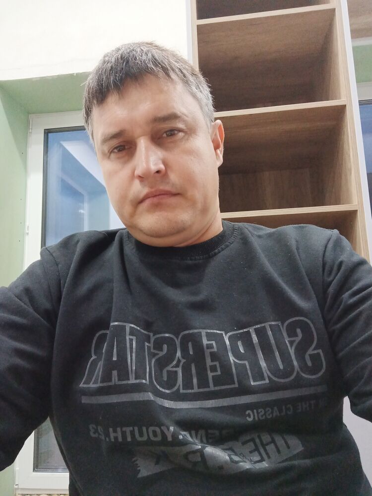 ���� 45372478 ������� �����, 39 ���, ���� ���������� � ������