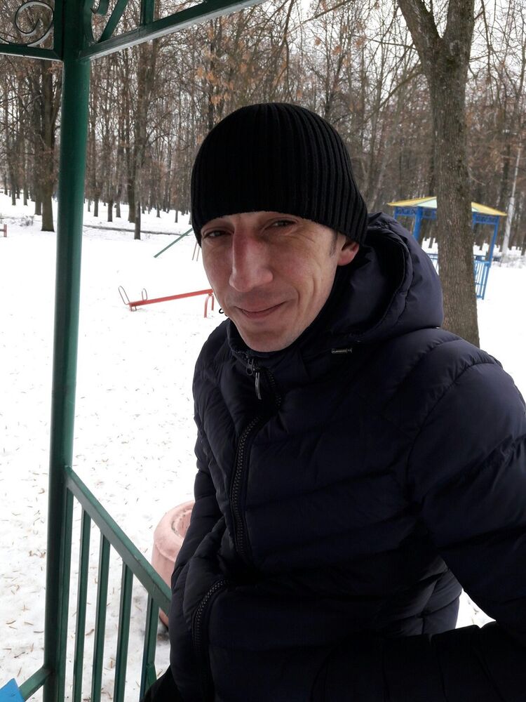 ���������� ��������, ���� ������� ������, 46 ���, ������������ ��� ������, ����� � ���������, c�������� ���������