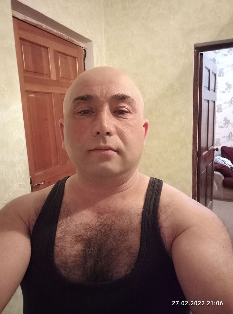 ���� 35894008 ������� Rinat, 44 ����, ���� ���������� � ��������