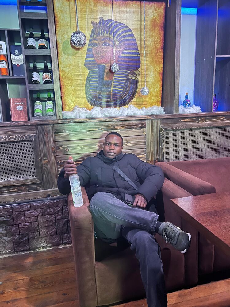 ���������� ������, ���� ����� Belorchy, 25 ���, ������������ ��� ������, ����� � ���������