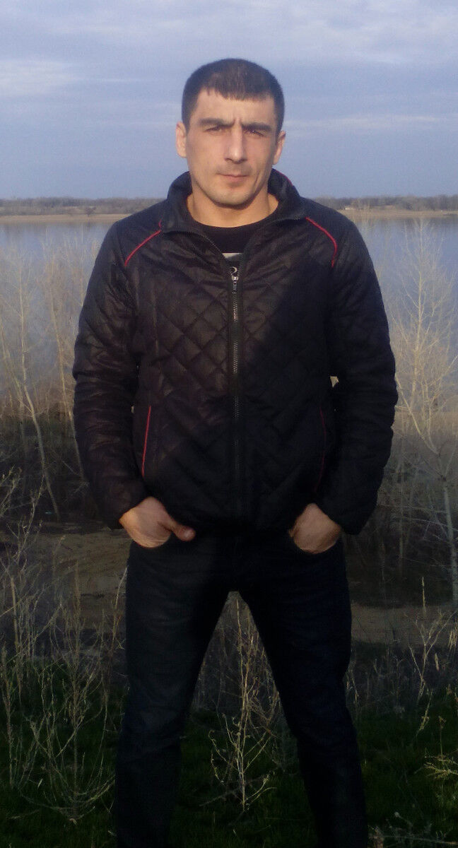 ���� 7355898 ������� ���, 36 ���, ���� ���������� � ����������