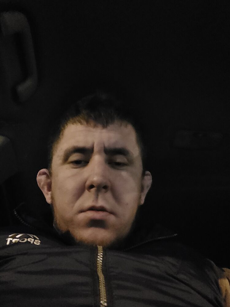 ���� 25840238 ������� ��������, 31 ���, ���� ���������� � ������