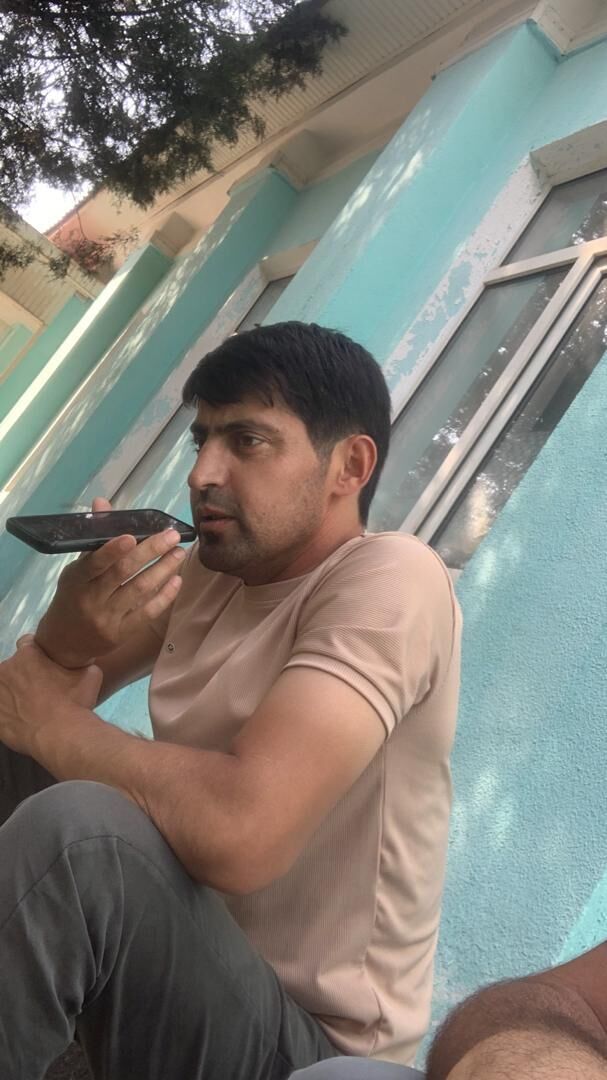 ���������� ������, ���� ������� �������, 37 ���, ������������ ��� ������, ����� � ���������, c�������� ���������