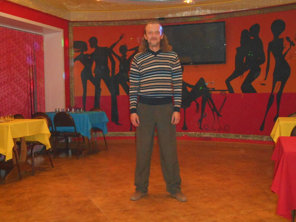  ,   , 59 ,     , c 