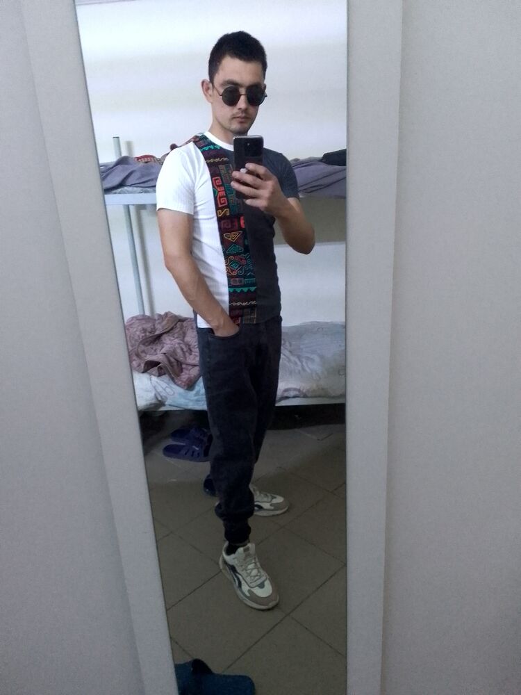 ���� 44026918 ������� �������, 27 ���, ���� ���������� � ������