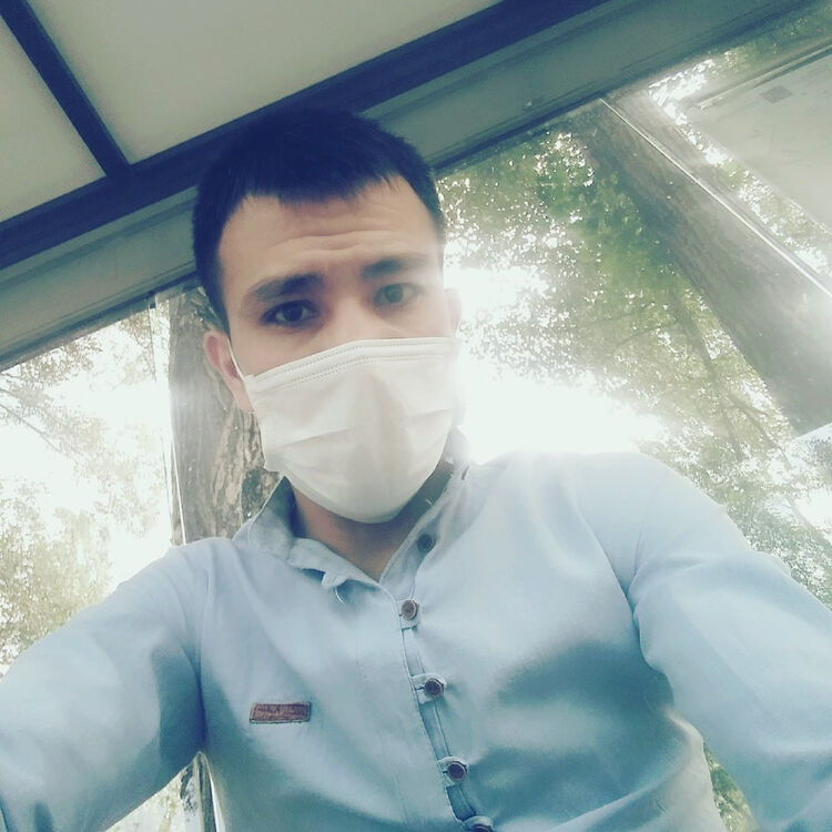 ���� 23609568 ������� ����, 33 ����, ���� ���������� � ������