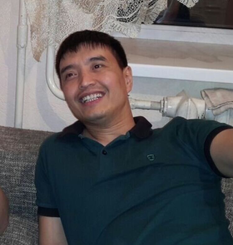 ���� 42509828 ������� �����, 34 ����, ���� ���������� � ������