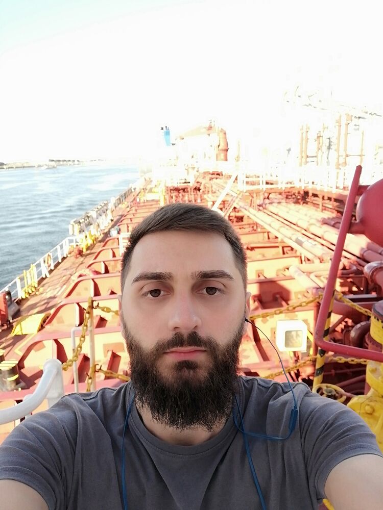  47890708  , 30 ,    