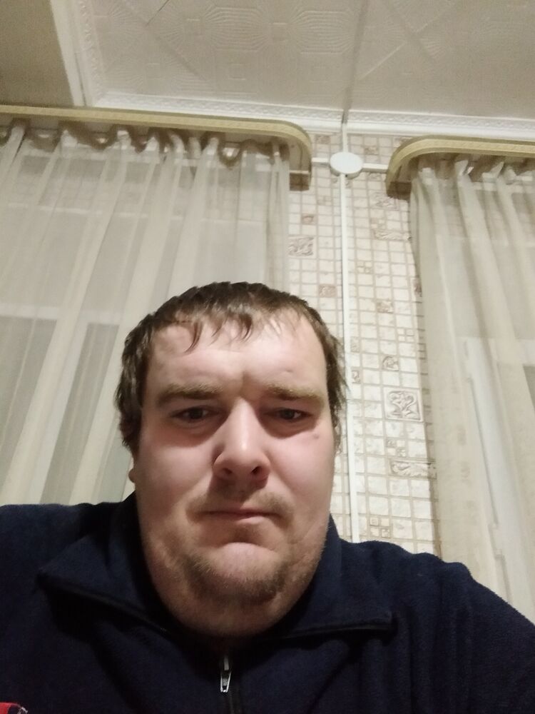 ���� 52618998 ������� ����, 37 ���, ���� ���������� � ��������