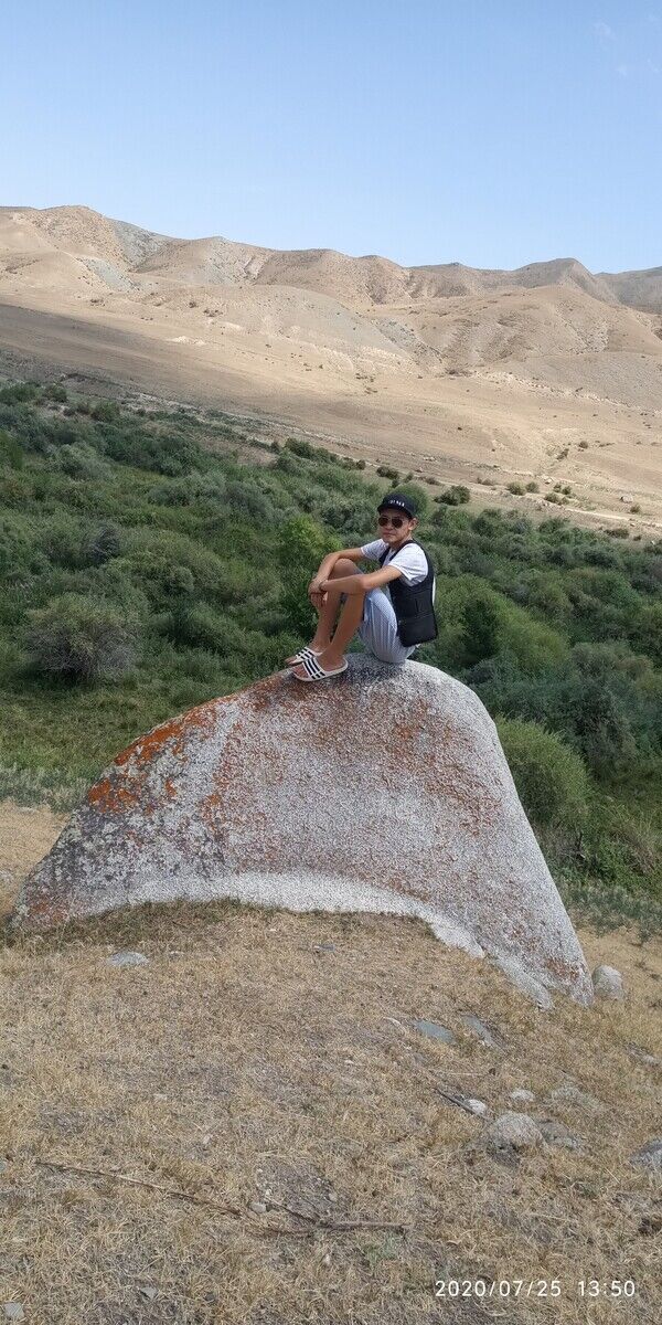 ���� 20640458 ����� �������, 24 ����, ���� ���������� � �������