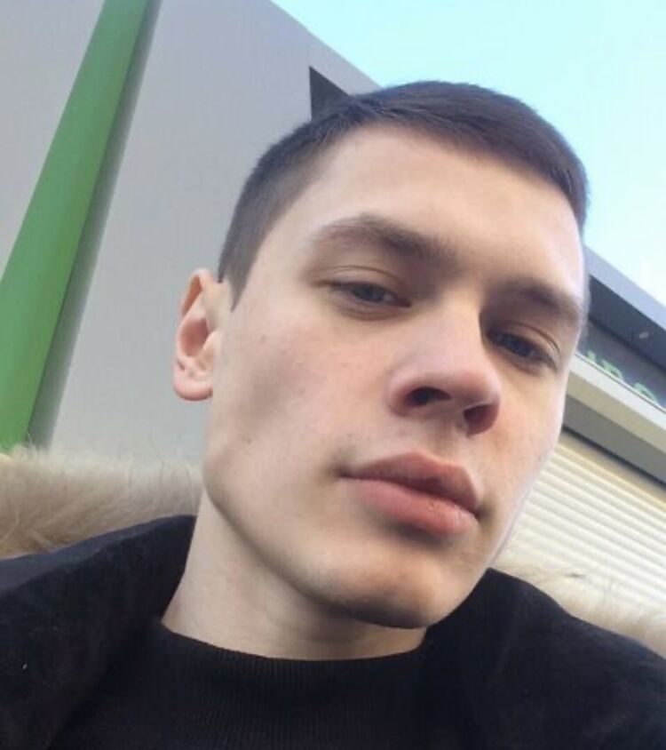  ,   , 24 ,   ,   