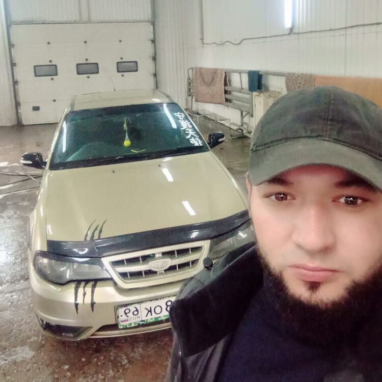 ���������� �������, ���� ������� �����, 34 ����, ������������ ��� ������, ����� � ���������