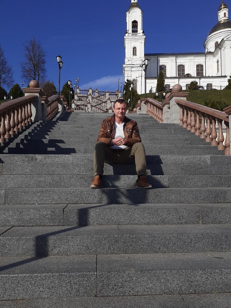 ���������� �������, ���� ������� �������, 38 ���, ������������ ��� ������, ����� � ���������, c�������� ���������