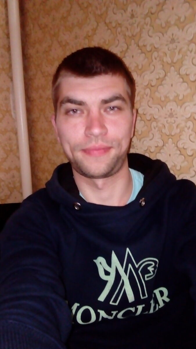 ���� 9365458 ������� �������, 38 ���, ���� ���������� � ��������